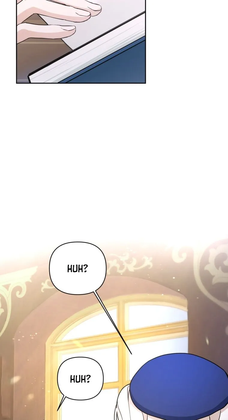 Read The Princess Is Evil chapter 53 image 15 on Lezhin