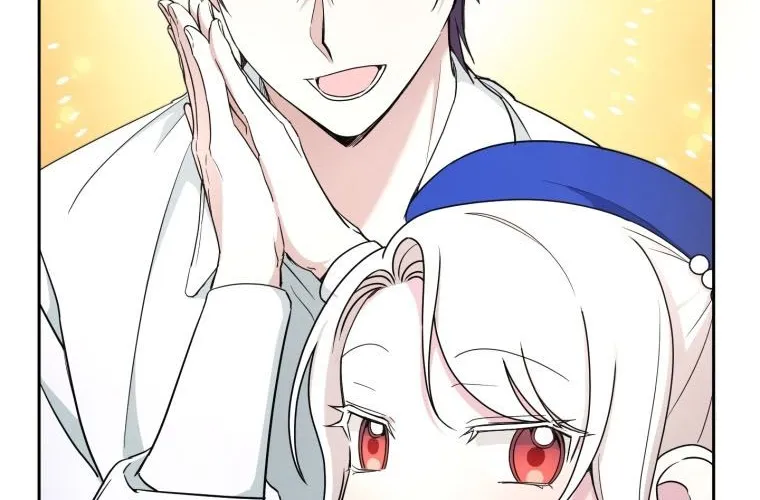 Read The Princess Is Evil chapter 53 image 17 on Lezhin