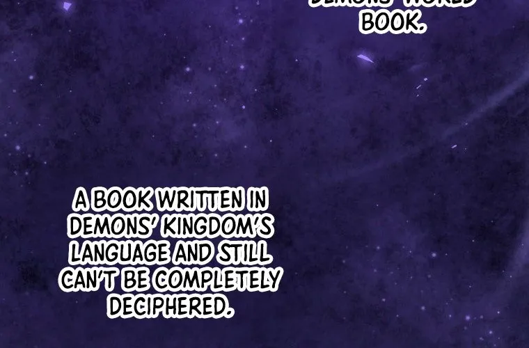 Read The Princess Is Evil chapter 53 image 2 on Lezhin