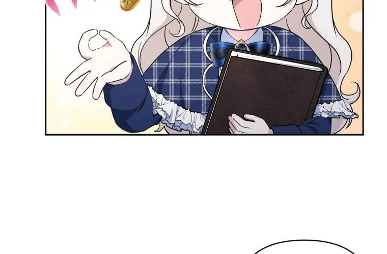 Read The Princess Is Evil chapter 53 image 23 on Lezhin