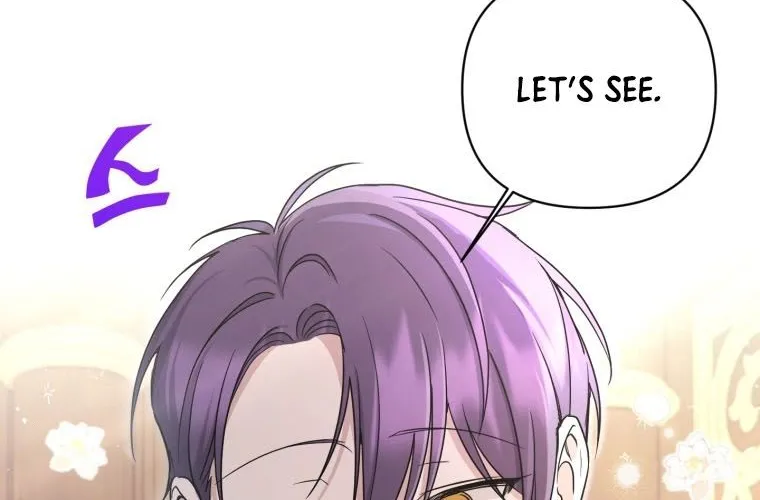 Read The Princess Is Evil chapter 53 image 25 on Lezhin