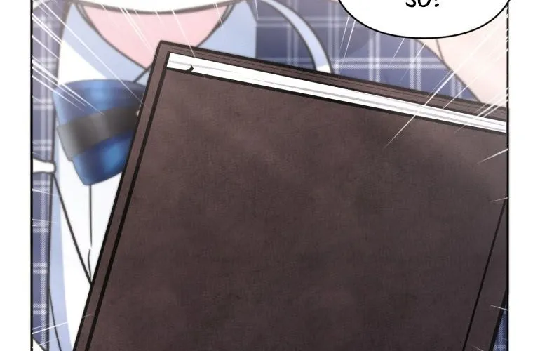 Read The Princess Is Evil chapter 53 image 29 on Lezhin