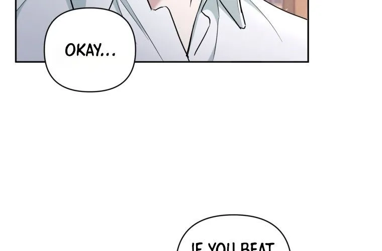 Read The Princess Is Evil chapter 53 image 31 on Lezhin