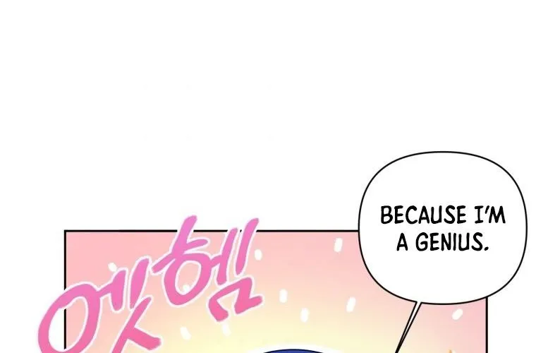 Read The Princess Is Evil chapter 53 image 34 on Lezhin