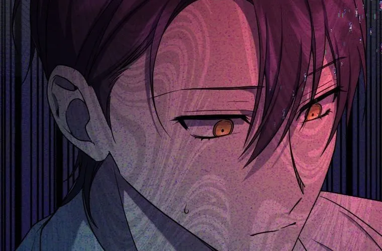 Read The Princess Is Evil chapter 53 image 36 on Lezhin