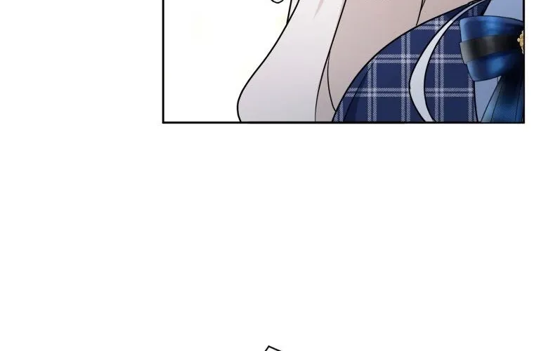 Read The Princess Is Evil chapter 53 image 38 on Lezhin
