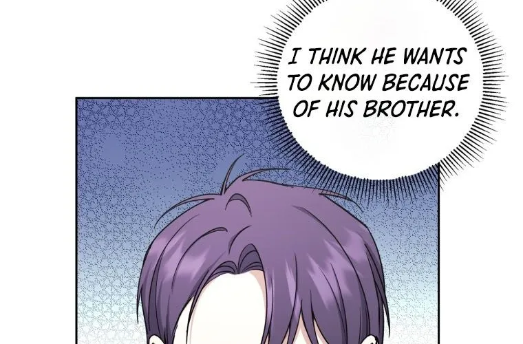 Read The Princess Is Evil chapter 53 image 40 on Lezhin