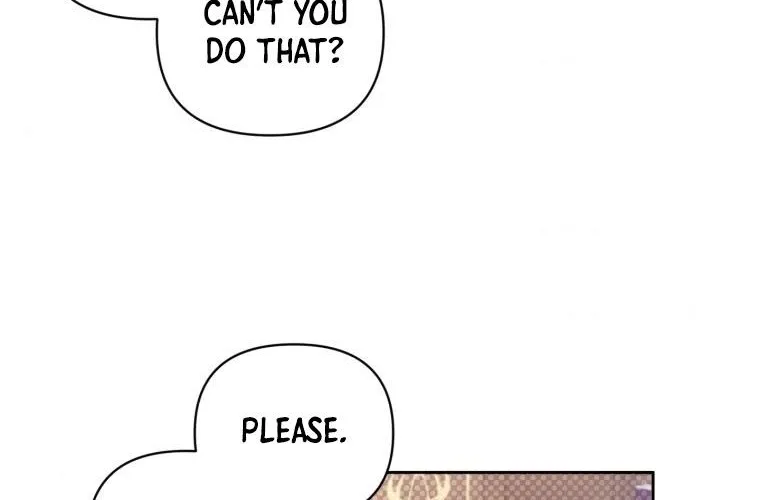 Read The Princess Is Evil chapter 53 image 44 on Lezhin