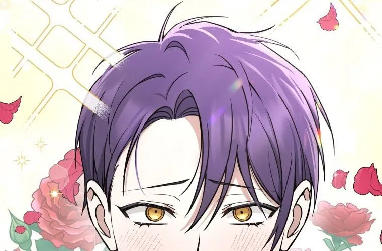 Read The Princess Is Evil chapter 53 image 46 on Lezhin