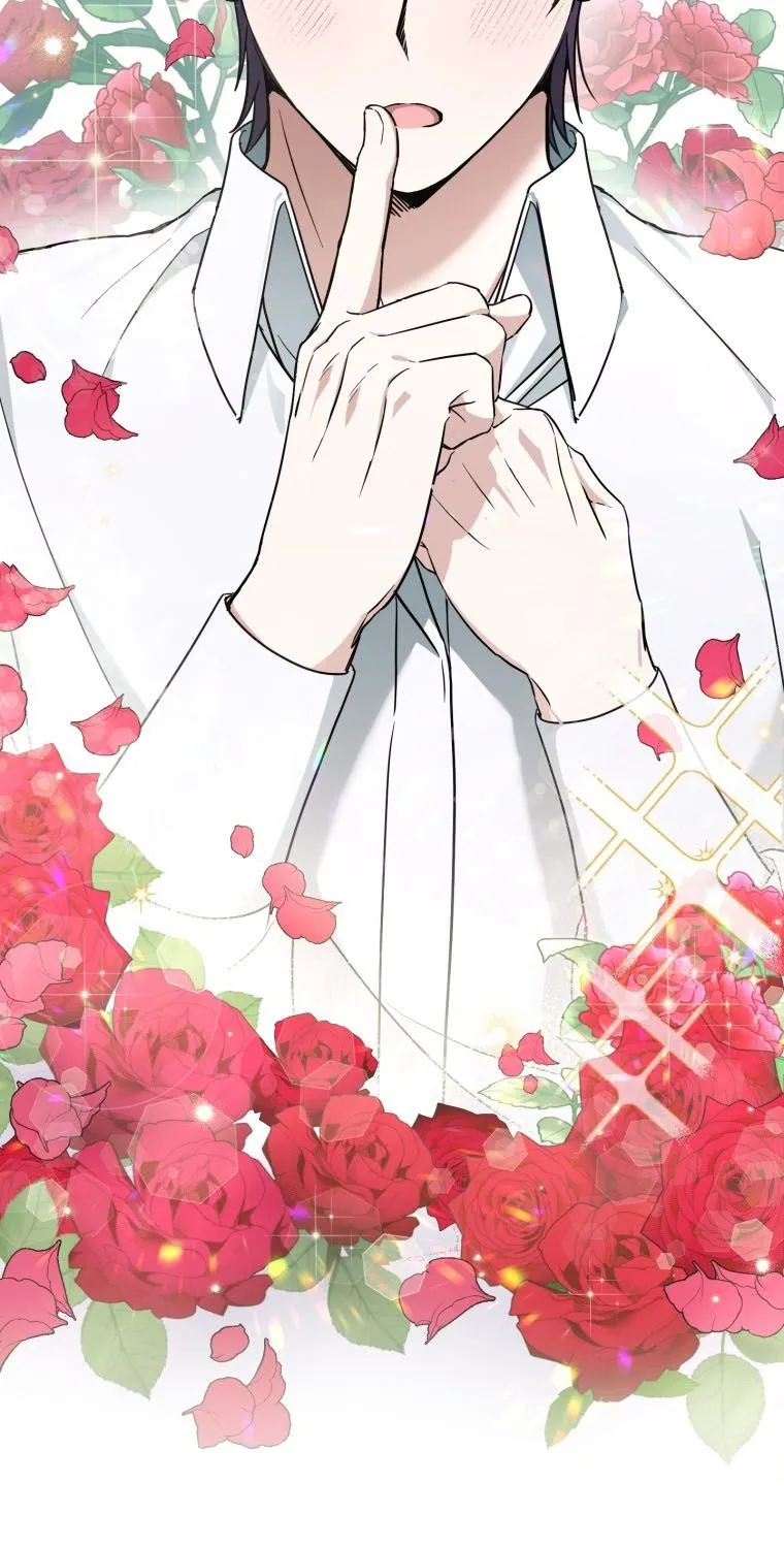 Read The Princess Is Evil chapter 53 image 47 on Lezhin