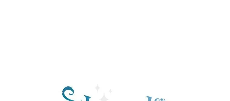 Read The Princess Is Evil chapter 53 image 48 on Lezhin