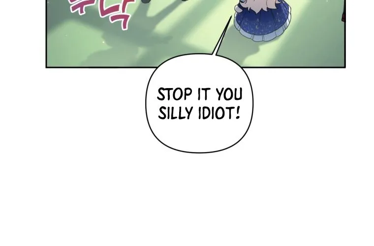 Read The Princess Is Evil chapter 53 image 52 on Lezhin