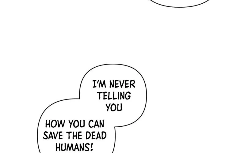 Read The Princess Is Evil chapter 53 image 54 on Lezhin