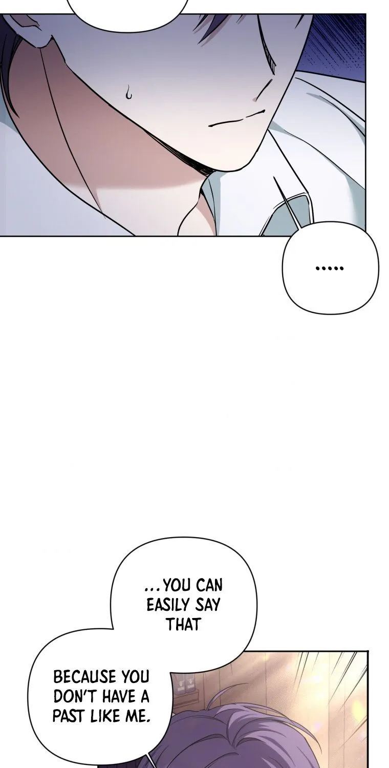 Read The Princess Is Evil chapter 53 image 55 on Lezhin