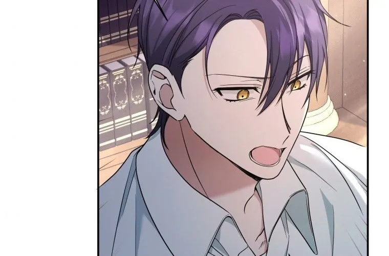 Read The Princess Is Evil chapter 53 image 56 on Lezhin