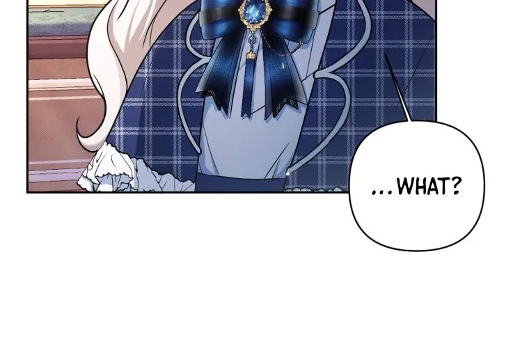 Read The Princess Is Evil chapter 53 image 58 on Lezhin