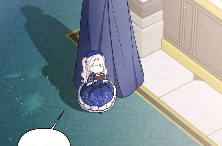 Read The Princess Is Evil chapter 53 image 6 on Lezhin