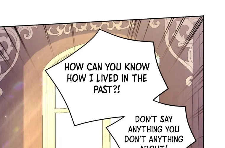 Read The Princess Is Evil chapter 53 image 60 on Lezhin