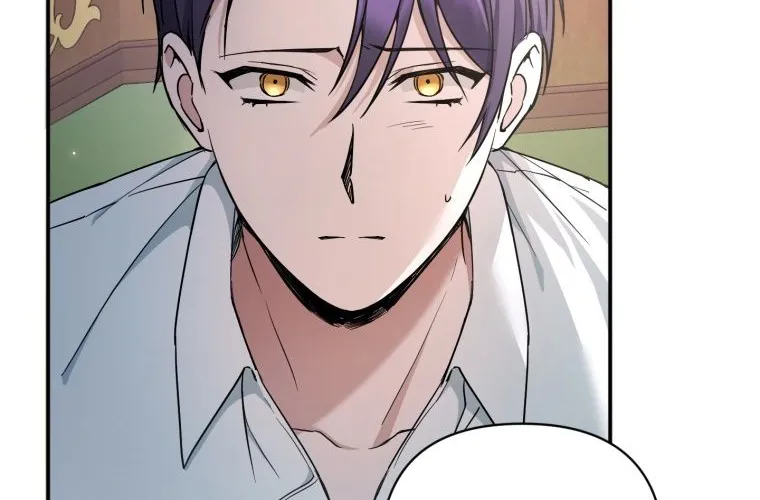 Read The Princess Is Evil chapter 53 image 62 on Lezhin