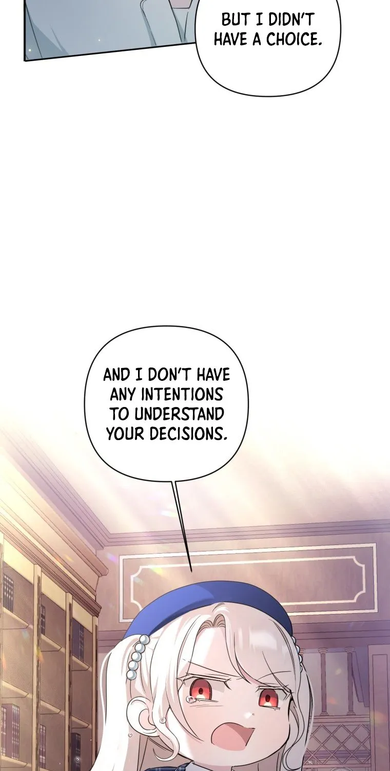 Read The Princess Is Evil chapter 53 image 63 on Lezhin