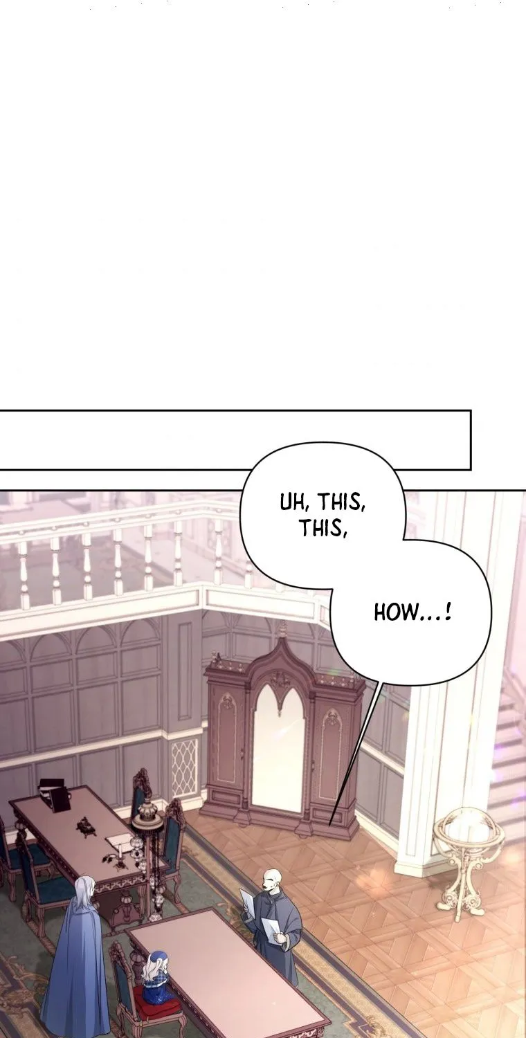 Read The Princess Is Evil chapter 53 image 66 on Lezhin