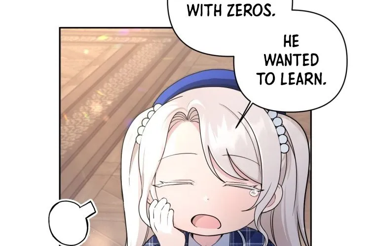 Read The Princess Is Evil chapter 53 image 69 on Lezhin