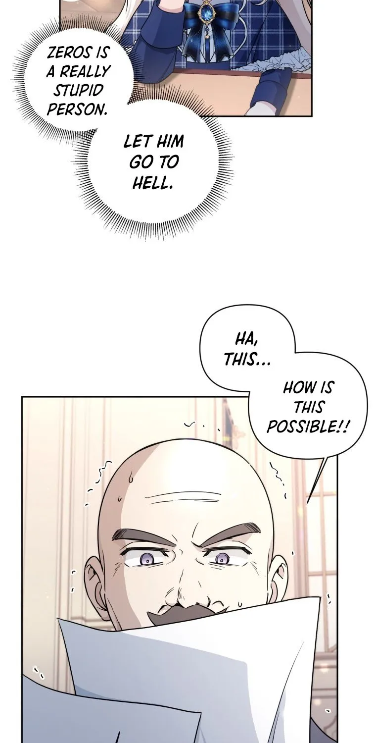 Read The Princess Is Evil chapter 53 image 70 on Lezhin