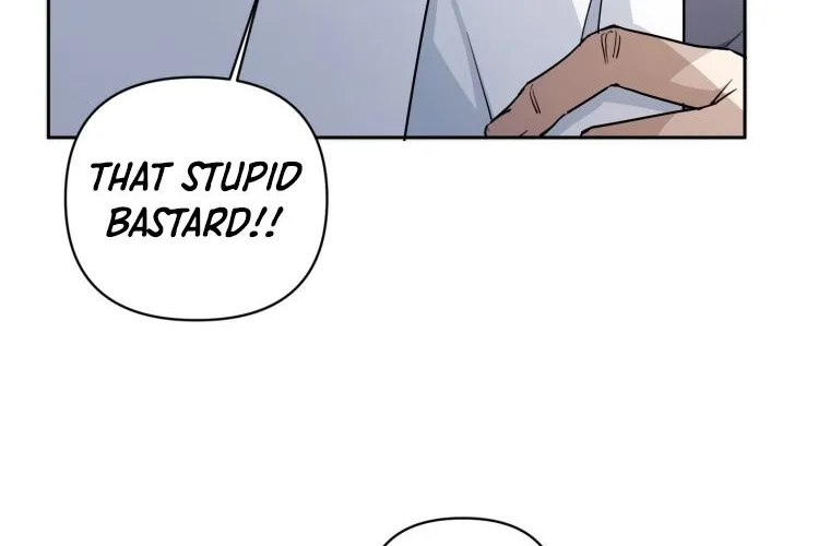 Read The Princess Is Evil chapter 53 image 71 on Lezhin