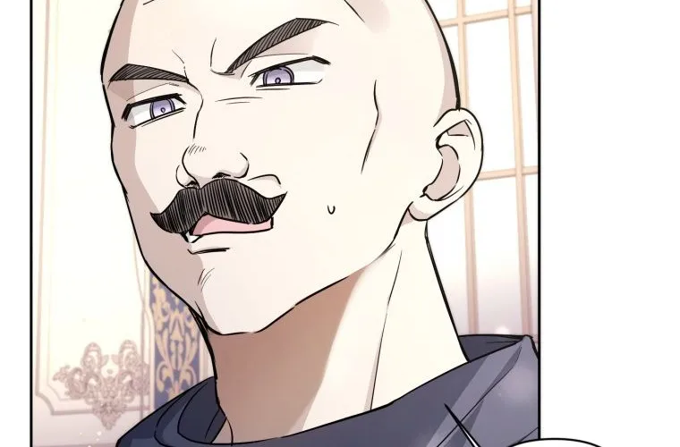 Read The Princess Is Evil chapter 53 image 73 on Lezhin
