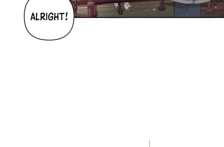 Read The Princess Is Evil chapter 53 image 75 on Lezhin
