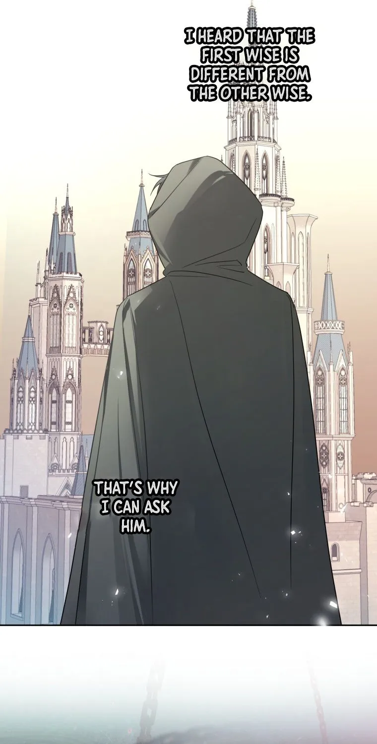 Read The Princess Is Evil chapter 53 image 76 on Lezhin