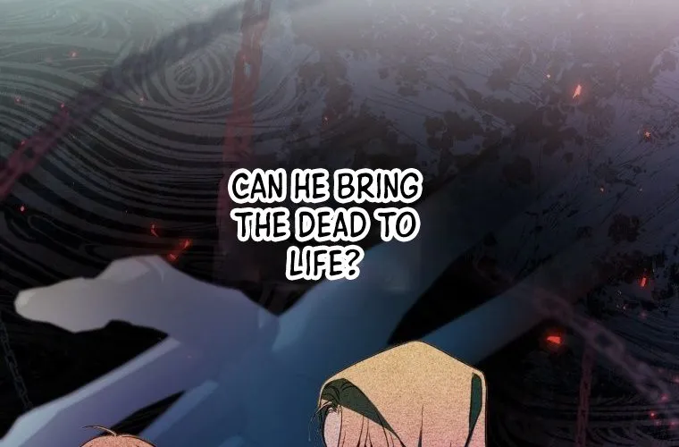 Read The Princess Is Evil chapter 53 image 77 on Lezhin