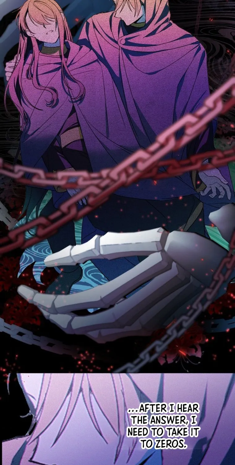 Read The Princess Is Evil chapter 53 image 78 on Lezhin
