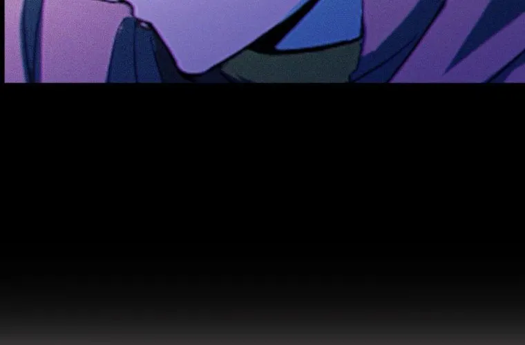 Read The Princess Is Evil chapter 53 image 79 on Lezhin