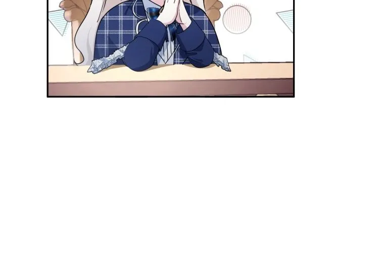 Read The Princess Is Evil chapter 53 image 83 on Lezhin