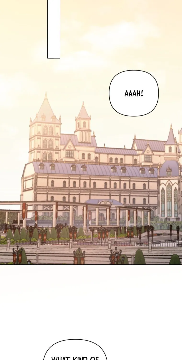 Read The Princess Is Evil chapter 53 image 86 on Lezhin
