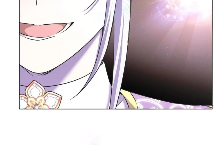 Read The Princess Is Evil chapter 53 image 89 on Lezhin