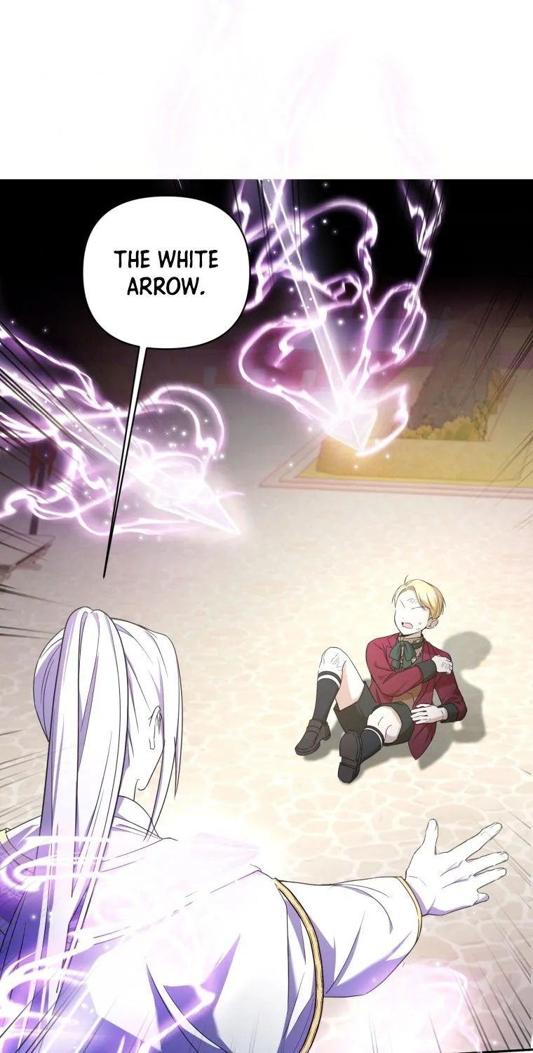 Read The Princess Is Evil chapter 53 image 90 on Lezhin