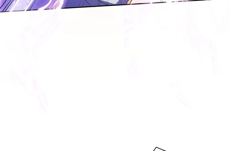 Read The Princess Is Evil chapter 53 image 91 on Lezhin