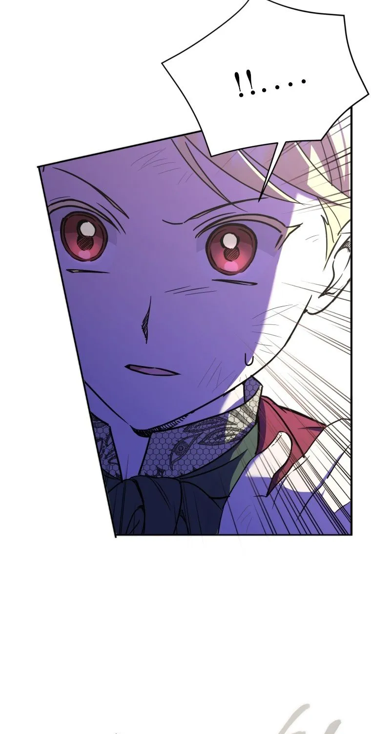 Read The Princess Is Evil chapter 53 image 92 on Lezhin
