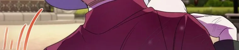 Read The Princess Is Evil chapter 53 image 96 on Lezhin