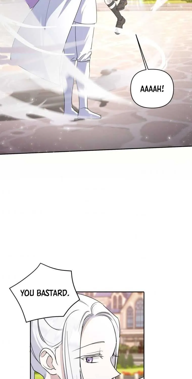 Read The Princess Is Evil chapter 53 image 99 on Lezhin