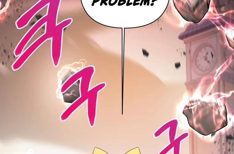 Read The Princess Is Evil chapter 54 image 10 on Lezhin