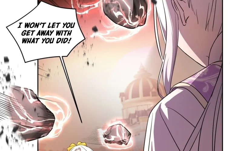 Read The Princess Is Evil chapter 54 image 12 on Lezhin