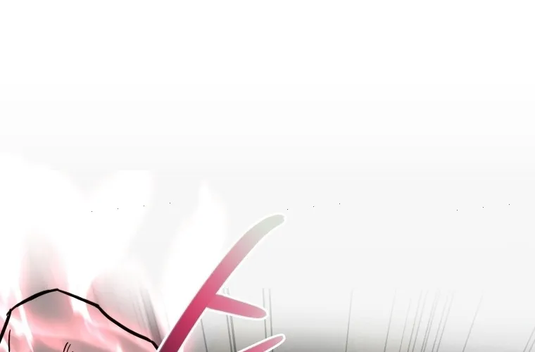 Read The Princess Is Evil chapter 54 image 16 on Lezhin