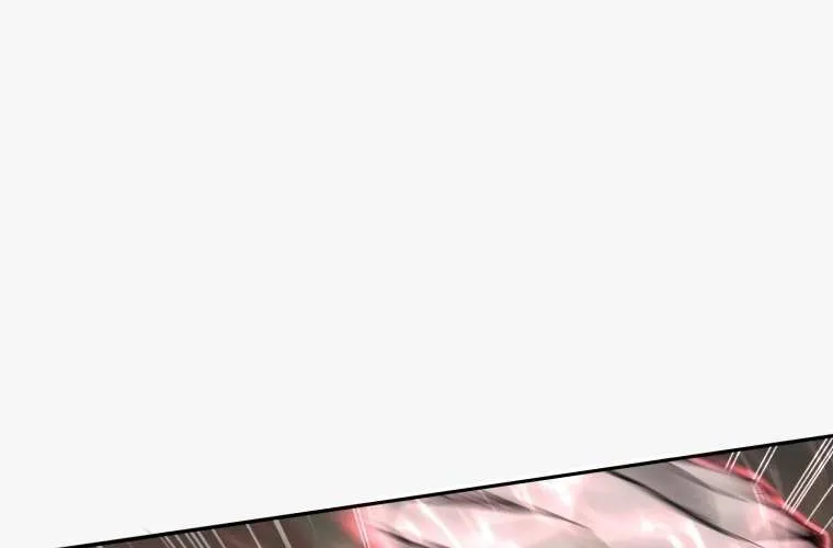 Read The Princess Is Evil chapter 54 image 18 on Lezhin