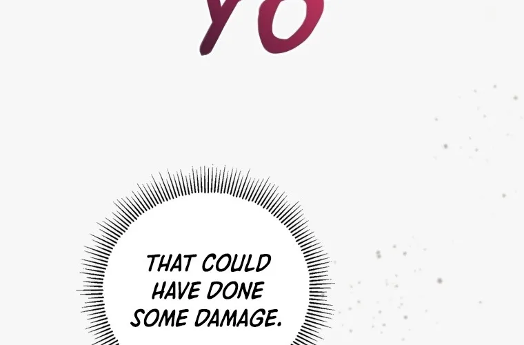 Read The Princess Is Evil chapter 54 image 21 on Lezhin