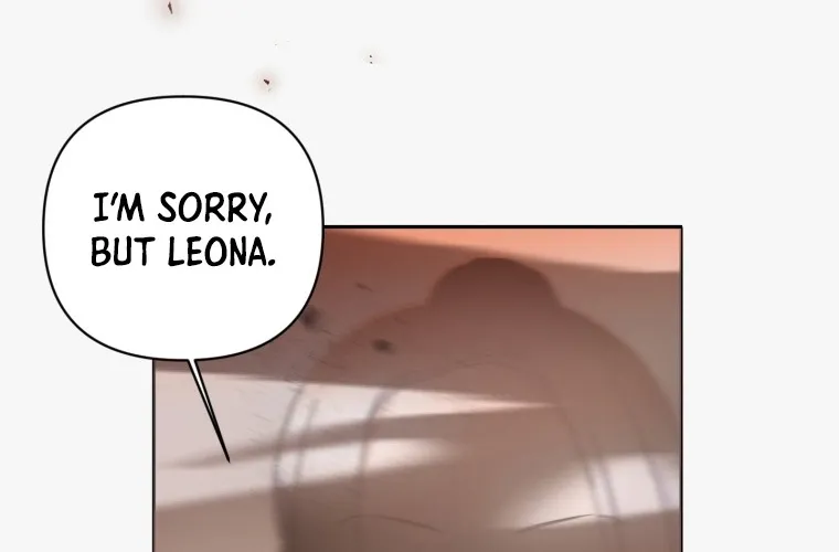 Read The Princess Is Evil chapter 54 image 23 on Lezhin