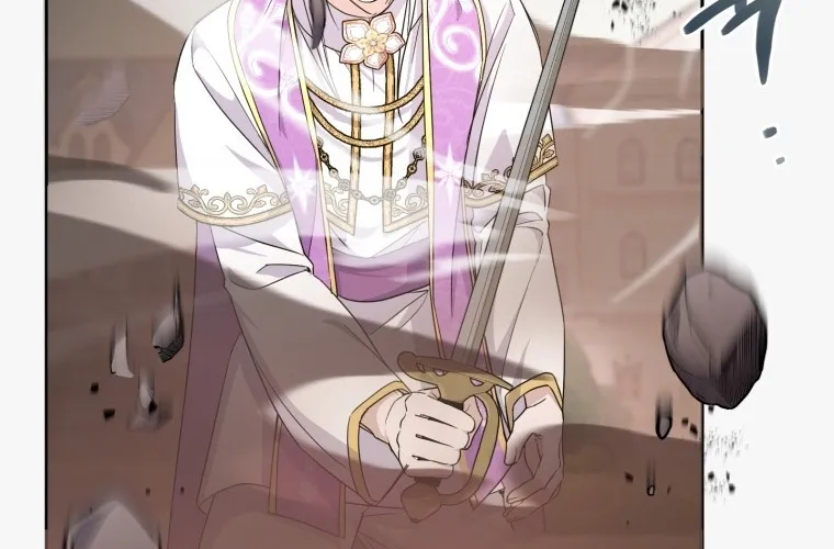 Read The Princess Is Evil chapter 54 image 25 on Lezhin