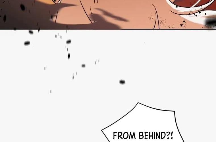 Read The Princess Is Evil chapter 54 image 31 on Lezhin